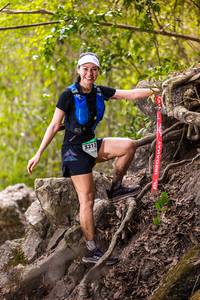 BIB: 
                            <button type="button" onclick="openModal(22163570)" class="btn btn-primary btn-sm float-right btn-popup" data-toggle="modal" data-target=".modal-high-quality">
                        <i class="fas fa-shopping-cart"></i> Add to Cart
                    </button>
                                            <button type="button" onclick="isThisMe(22163570, true)" class="btn btn-success btn-sm float-right btn-popup btn-isme hidden" data-toggle="tooltip" data-placement="bottom" title="นี่คือรูปของคุณใช่ไหม คลิกที่นี่เพื่อเอาเข้าอัลบั้ม">
                        <i class="fas fa-plus"></i> Add to album
                    </button>
                    <button type="button" onclick="isThisMe(22163570, false)" class="btn btn-warning btn-sm float-right btn-popup btn-isnotme hidden">
                        <i class="fas fa-ban"></i> Remove from album
                    </button>